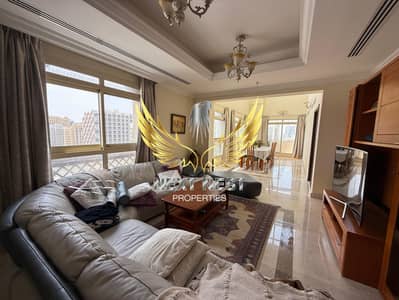 5 Bedroom Penthouse for Sale in Dubai Silicon Oasis (DSO), Dubai - PHOTO-2025-09-02-15-56-21 2. jpeg