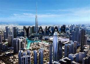 3 Bedroom Apartment for Sale in Downtown Dubai, Dubai - OIP. jpg