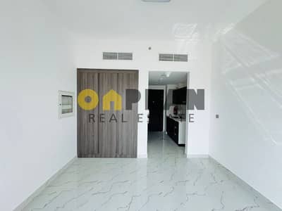 Студия Продажа в Комплекс Дубай Резиденс, Дубай - 01 (6). jpeg