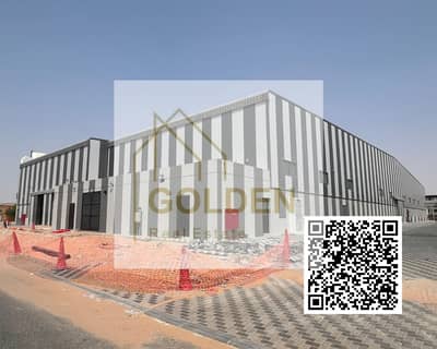 阿联酋现代工业区， 乌姆盖万 仓库待租 - تصميم بدون عنوان (64). jpg