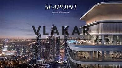 4 Bedroom Apartment for Sale in Dubai Harbour, Dubai - OIP (3). jpg