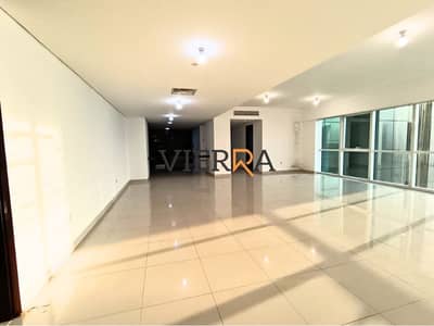 3 Bedroom Apartment for Sale in Al Reem Island, Abu Dhabi - 8. png