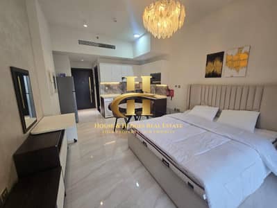 استوديو  للبيع في أرجان، دبي - IMG-20250920-WA0064. jpg