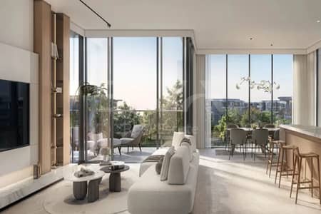 Ghaf Woods， 迪拜 1 卧室公寓待售 - 位于Ghaf Woods，Cilia，Cilia Building 10 1 卧室的公寓 1480000 AED - 12842038