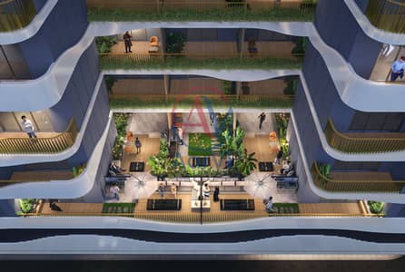 3 Bedroom Flat for Sale in Dubai Land Residence Complex, Dubai - 09. jpg