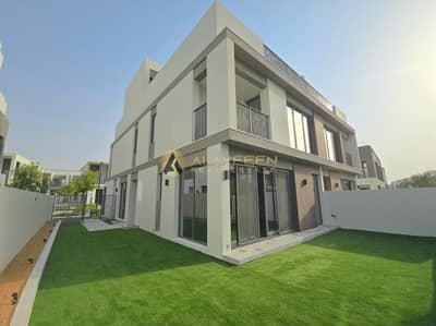 4 Bedroom Villa for Rent in Tilal Al Ghaf, Dubai - IMG-20250920-WA0079. jpg