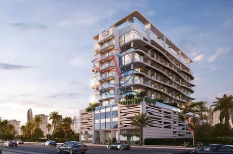 2 Bedroom Apartment for Sale in Al Furjan, Dubai - img146. jpg