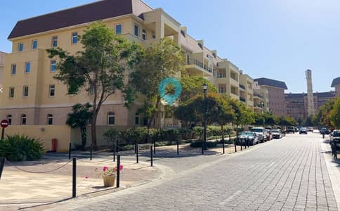 استوديو  للايجار في موتور سيتي، دبي - B12. png