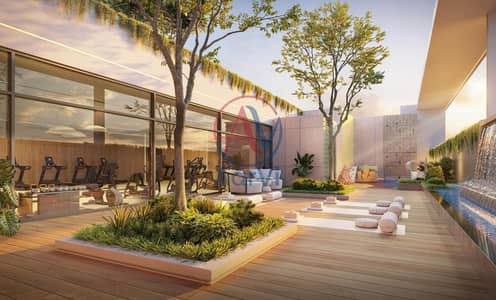 2 Bedroom Apartment for Sale in Al Furjan, Dubai - img236. jpg