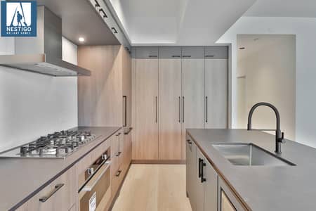 3 Bedroom Apartment for Rent in Deira, Dubai - 1 (22). jpg