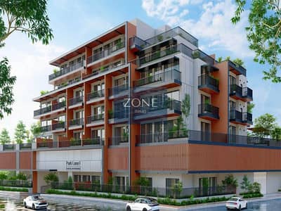 2 Bedroom Apartment for Sale in Jumeirah Village Circle (JVC), Dubai - Park Lane_1. jpg