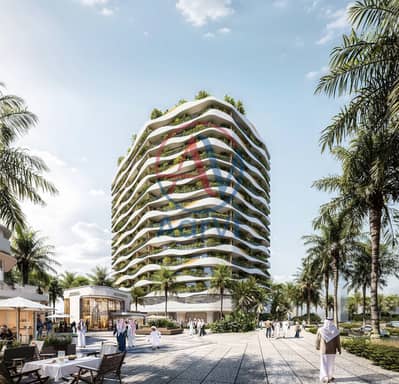 3 Bedroom Apartment for Sale in Dubai Land Residence Complex, Dubai - 1. png