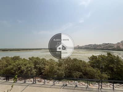 3 Cпальни Вилла в аренду в Мина Аль Араб, Рас-эль-Хайма - WhatsApp Image 2025-09-10 at 12.47. 07 PM (1). jpeg