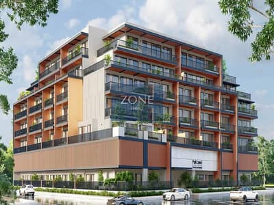 شقة 2 غرفة نوم للبيع في قرية جميرا الدائرية، دبي - Park Lane_2. jpg