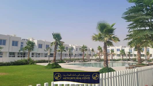 3 Bedroom Villa for Sale in DAMAC Hills 2 (Akoya by DAMAC), Dubai - ogOzP9tB5SEZJsEEsQJuvfc5j3zXmLwAl5U2jaxH. jpeg