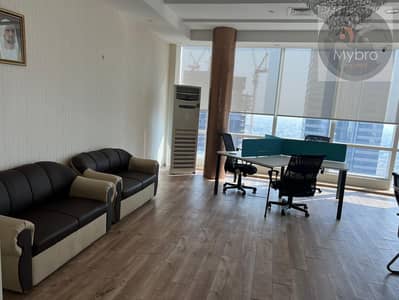 مکتب  للايجار في الخليج التجاري، دبي - WhatsApp Image 2025-09-19 at 4.24. 25 PM. jpeg