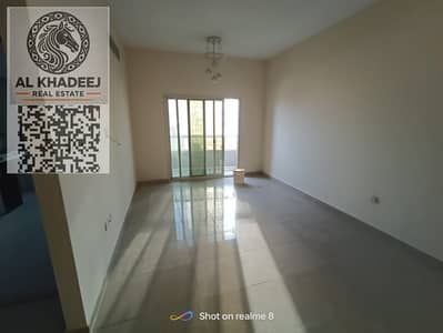 2 Bedroom Flat for Rent in Corniche Ajman, Ajman - IMG-20250920-WA0082. jpg