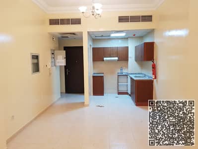 فلیٹ 3 غرف نوم للبيع في مدينة الإمارات‬، عجمان - IMG-20250918-WA0143. jpg