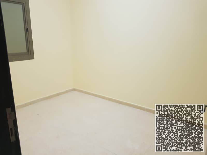 8 IMG-20250918-WA0144. jpg