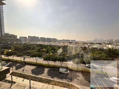 1 Bedroom Apartment for Sale in Sobha Hartland, Dubai - IMG-20250919-WA0092. jpg