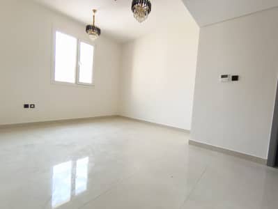 1 Bedroom Apartment for Rent in Muwaileh, Sharjah - 1000093919. jpg