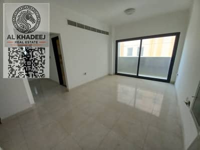 2 Bedroom Flat for Rent in Al Rawda, Ajman - IMG-20250920-WA0058. jpg
