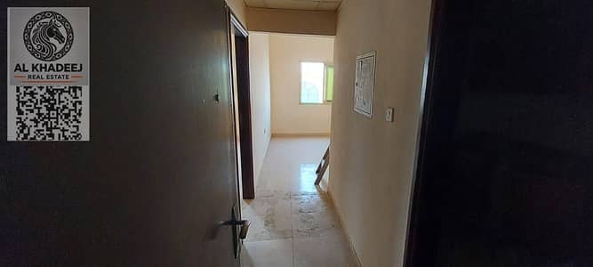 1 Спальня Апартамент в аренду в Аль Рауда, Аджман - IMG-20250920-WA0046. jpg