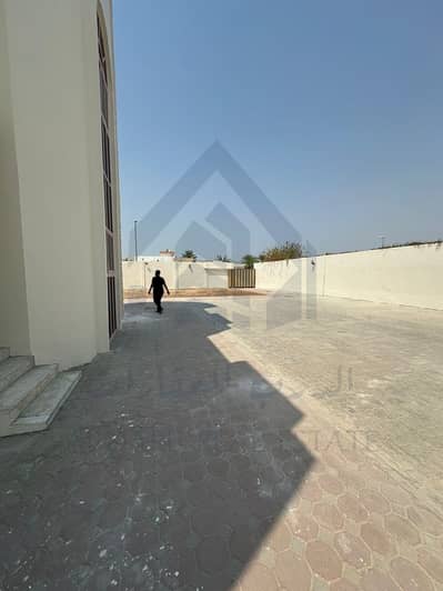 فیلا 4 غرف نوم للايجار في الخزامية، الشارقة - a24336e8-90c8-4632-a696-5cc85396410c. jpg