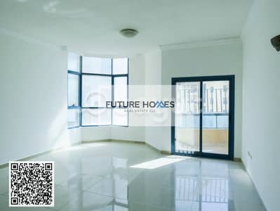 2 Bedroom Flat for Rent in Ajman Downtown, Ajman - IMG_7126. jpg