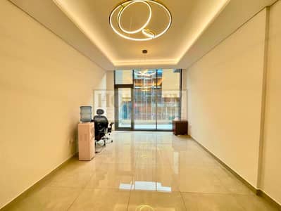 1 Bedroom Apartment for Rent in Jumeirah Village Circle (JVC), Dubai - 59bf5fce-94f4-41d2-9df9-8bba0d219812. jpg