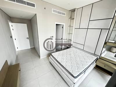 1 Спальня Апартаменты в аренду в Аль Фурджан, Дубай - WhatsApp Image 2025-09-20 at 13.15. 17 (1). jpeg
