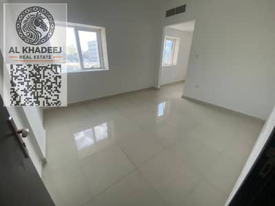 2 Bedroom Apartment for Rent in Al Rashidiya, Ajman - IMG-20250920-WA0036. jpg