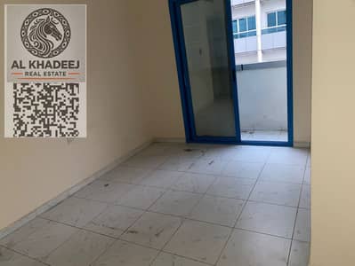 哈米迪雅， 阿治曼 2 卧室单位待租 - IMG-20250920-WA0010. jpg