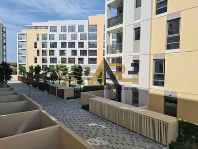 1 Bedroom Flat for Rent in Muwaileh, Sharjah - 20240326_144640. jpg