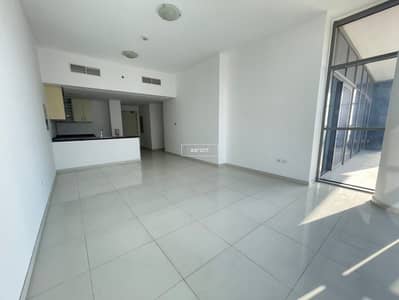 2 Bedroom Apartment for Rent in DAMAC Hills, Dubai - Ready to Move-in | Kitchen Appliances | Vacant