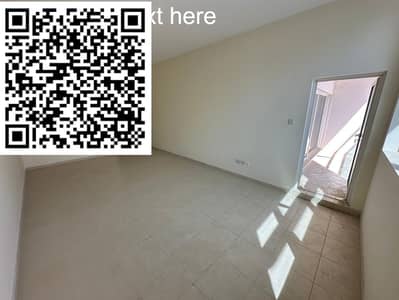 2 Cпальни Апартаменты в аренду в Аль Рашидия, Аджман - IMG-20250920-WA0521. jpg