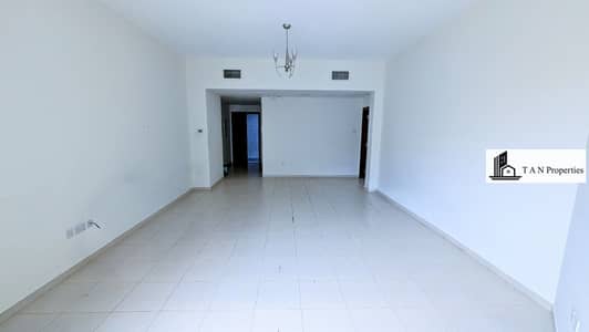 1 Bedroom Flat for Rent in Bur Dubai, Dubai - 1000413193. jpg