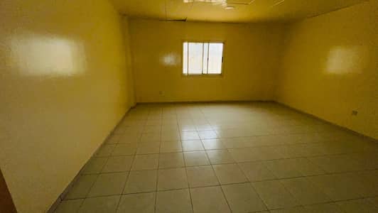 Studio for Rent in Al Rashidiya, Ajman - IMG-20250920-WA0071. jpg