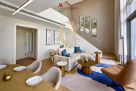 1 Bedroom Penthouse for Sale in Dubai Science Park, Dubai - WhatsApp Image 2025-07-12 at 13.17. 55. jpeg