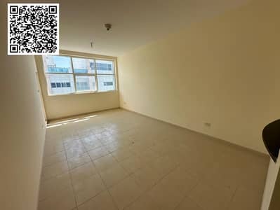 شقة 2 غرفة نوم للايجار في الراشدية، عجمان - IMG-20250920-WA0087. jpg