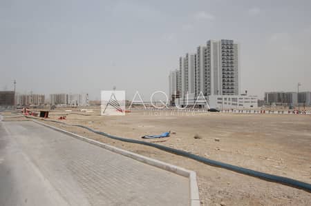 Villa Plot | Strategically Located | Motivated Seller Villa Plot | Strategically Located | Motivated Seller