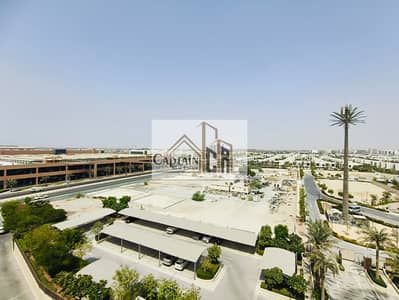 Studio for Rent in Muwaileh, Sharjah - IMG20250920130310. jpg