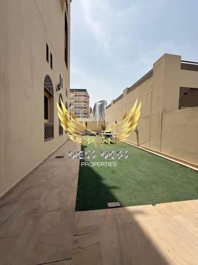 3 Bedroom Townhouse for Sale in Dubai Silicon Oasis (DSO), Dubai - PHOTO-2025-09-02-15-53-50. jpeg