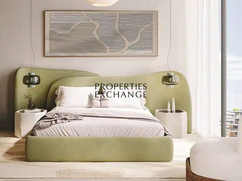 2 Untitled design (5). png