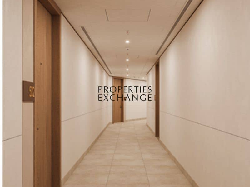 6 Untitled design (1). png