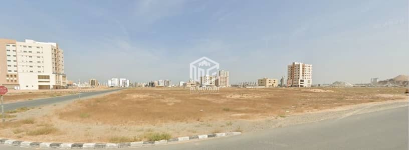 ارض سكنية  للبيع في الجرف، عجمان - WhatsApp Image 2025-09-20 at 13.26. 48_2a5158e1. jpg