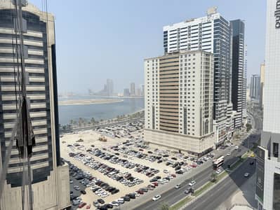 塔亚文， 夏尔迦 2 卧室单位待租 - IMG_1109. jpeg
