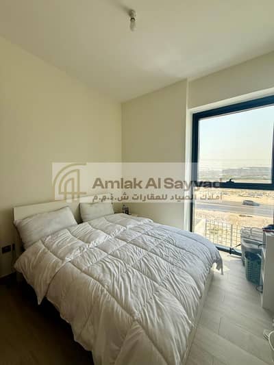 2 Bedroom Apartment for Rent in Meydan City, Dubai - 7. jpg