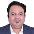 Yasir Sattar