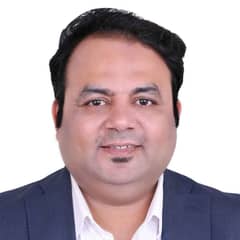 Yasir Sattar